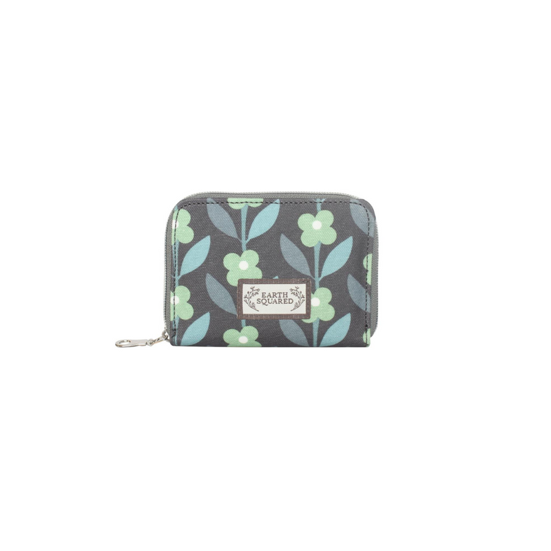 An image of the Earthsquared Wallet