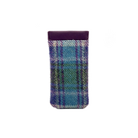 An image of the Maccessori Glasses Sleeve