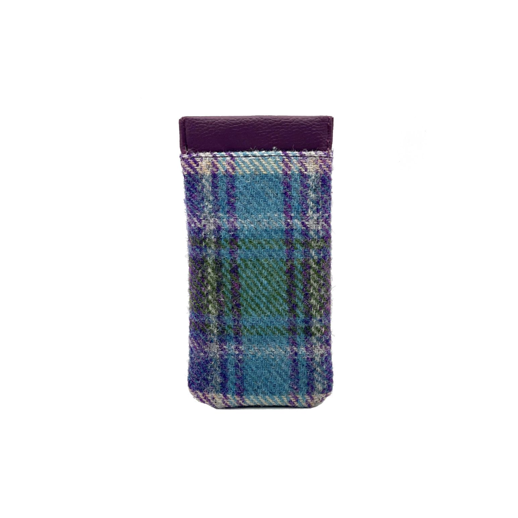 An image of the Maccessori Glasses Sleeve
