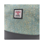Square Shoulder Bag