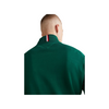 An image of the Tommy Hilfiger 1985 Zip Mock Jumper