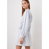 An image of the Rails Shawna Long Sleeve Dress