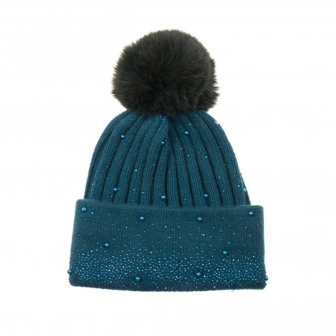 An image of the Park Lane Hats