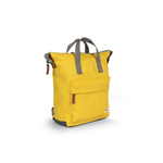 An image of the ROKA London Bantry B Backpack