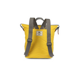 An image of the ROKA London Bantry B Backpack