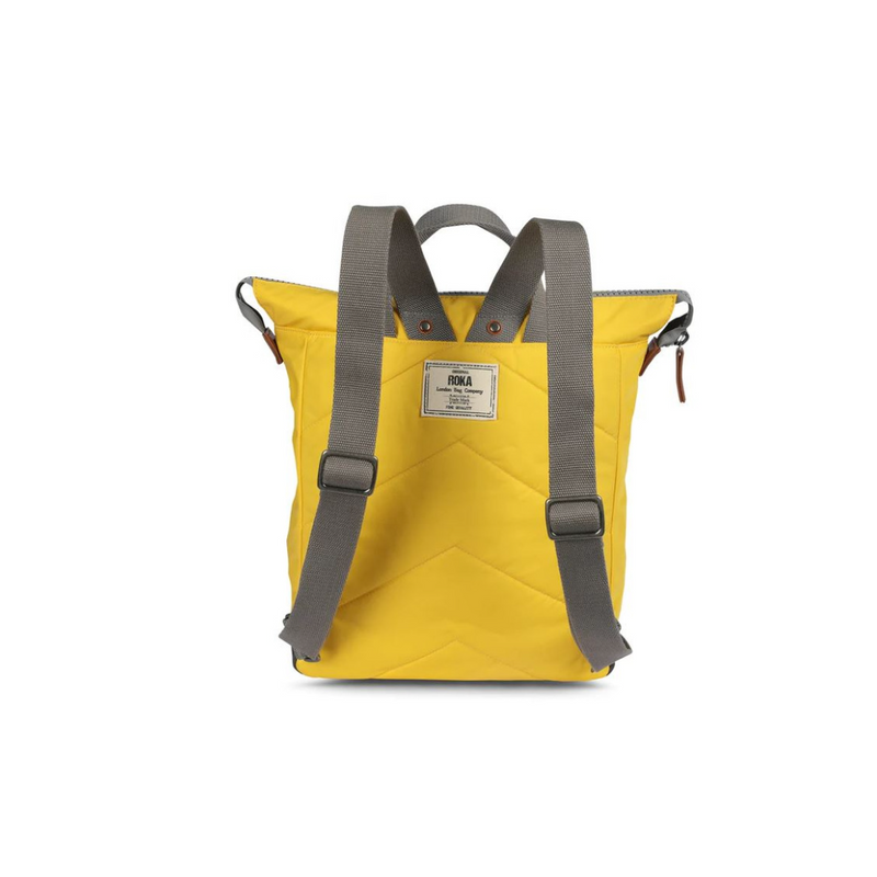 Bantry B Rucksack