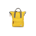 An image of the ROKA London Bantry B Backpack