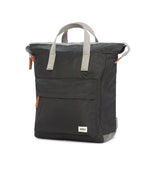 An image of the ROKA London Bantry B Backpack