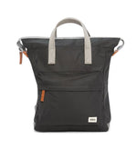 An image of the ROKA London Bantry B Backpack