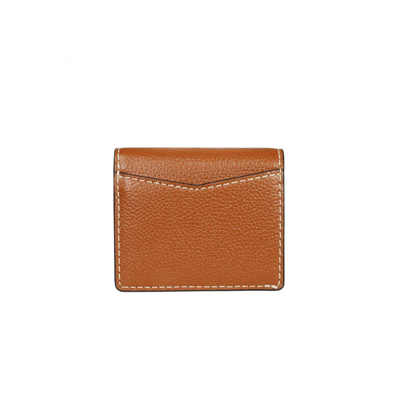 Izzy Small Billfold Wallet