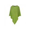 An image of the Park Lane Poncho