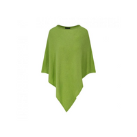An image of the Park Lane Poncho