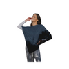 An image of the Park Lane Poncho