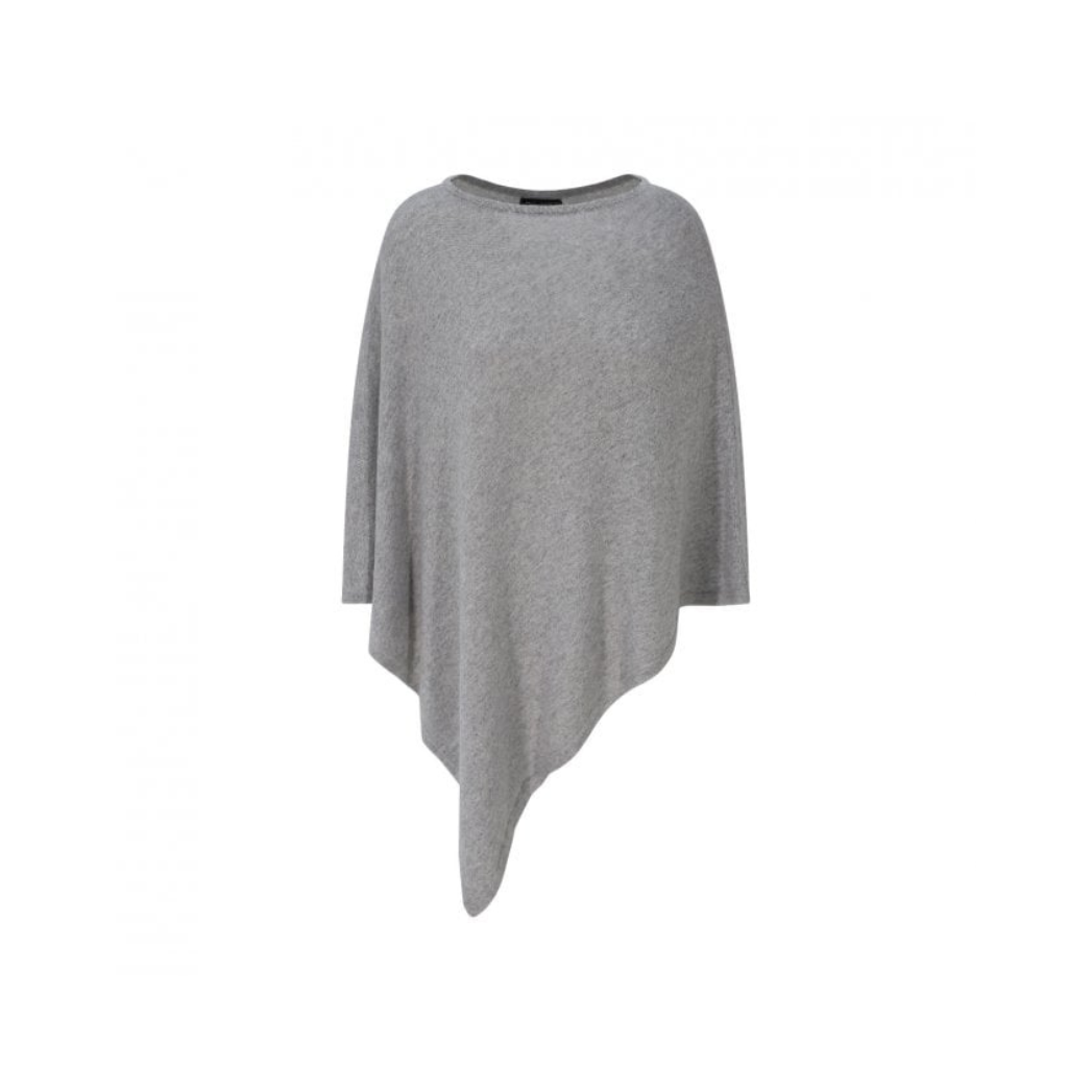An image of the Park Lane Poncho