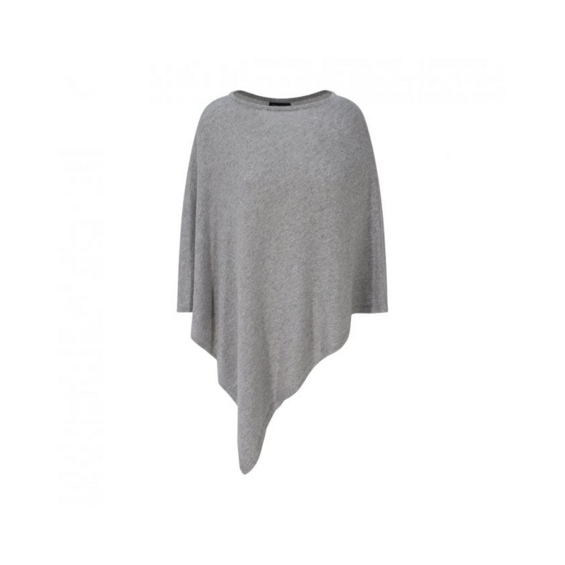 An image of the Park Lane Poncho