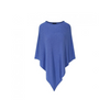 An image of the Park Lane Poncho