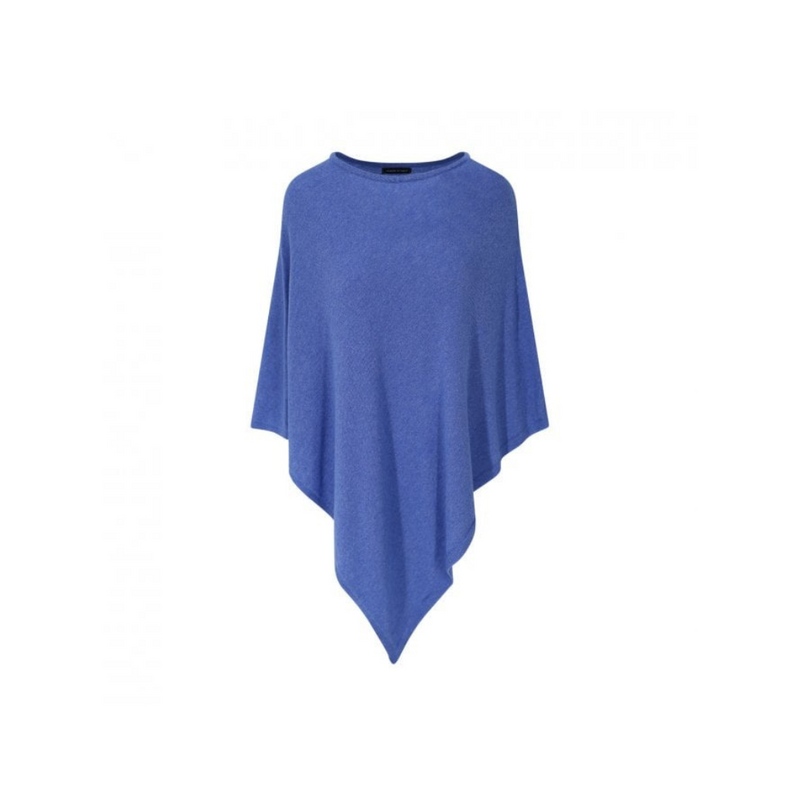 An image of the Park Lane Poncho