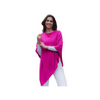 An image of the Park Lane Poncho