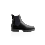 An image of the Fairfax & Favor Fairfax & Favor Leather Ankle Boot