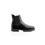 Fairfax & Favor Leather Ankle Boot