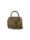 An image of the Fairfax & Favor Fairfax & Favor The Mini Windsor