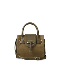 An image of the Fairfax & Favor Fairfax & Favor The Mini Windsor