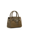 An image of the Fairfax & Favor Fairfax & Favor The Mini Windsor