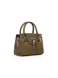 An image of the Fairfax & Favor Fairfax & Favor The Mini Windsor