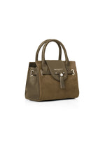 An image of the Fairfax & Favor Fairfax & Favor The Mini Windsor