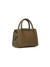 An image of the Fairfax & Favor Fairfax & Favor The Mini Windsor