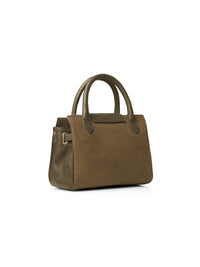 An image of the Fairfax & Favor Fairfax & Favor The Mini Windsor