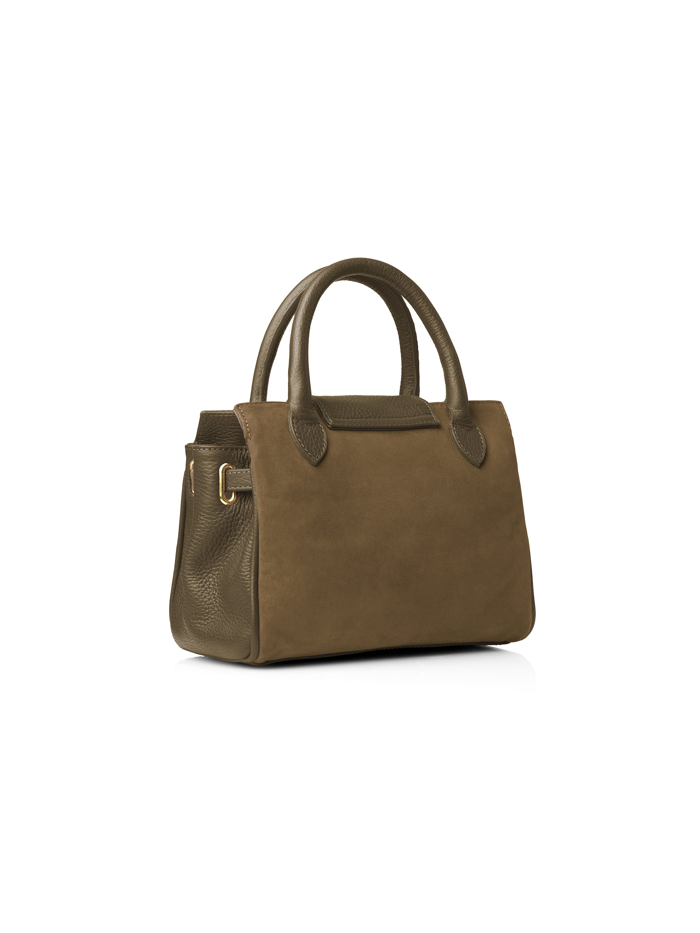 An image of the Fairfax & Favor Fairfax & Favor The Mini Windsor