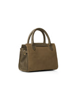 An image of the Fairfax & Favor Fairfax & Favor The Mini Windsor