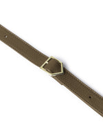 An image of the Fairfax & Favor Fairfax & Favor The Mini Windsor