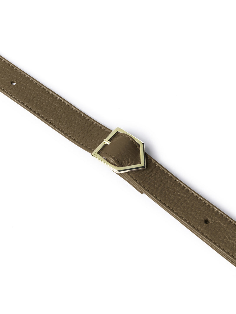 An image of the Fairfax & Favor Fairfax & Favor The Mini Windsor