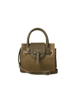 An image of the Fairfax & Favor Fairfax & Favor The Mini Windsor