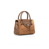 An image of the Fairfax & Favor Fairfax & Favor The Mini Windsor