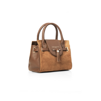 An image of the Fairfax & Favor Fairfax & Favor The Mini Windsor