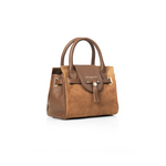 An image of the Fairfax & Favor Fairfax & Favor The Mini Windsor