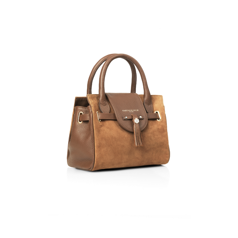 An image of the Fairfax & Favor Fairfax & Favor The Mini Windsor