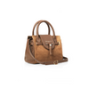 An image of the Fairfax & Favor Fairfax & Favor The Mini Windsor