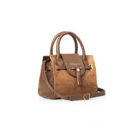 An image of the Fairfax & Favor Fairfax & Favor The Mini Windsor
