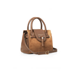 An image of the Fairfax & Favor Fairfax & Favor The Mini Windsor