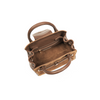 An image of the Fairfax & Favor Fairfax & Favor The Mini Windsor