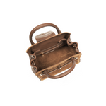 An image of the Fairfax & Favor Fairfax & Favor The Mini Windsor