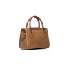 An image of the Fairfax & Favor Fairfax & Favor The Mini Windsor