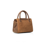 An image of the Fairfax & Favor Fairfax & Favor The Mini Windsor
