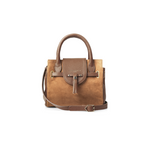 An image of the Fairfax & Favor Fairfax & Favor The Mini Windsor