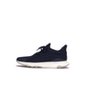 An image of the Fitflop Vitamin FFX Knit Sport Sneaker