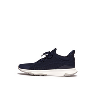 An image of the Fitflop Vitamin FFX Knit Sport Sneaker